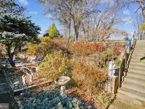 6144 Chesterbrook Road, Mclean VA 22101