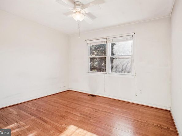 6144 Chesterbrook Road, Mclean VA 22101