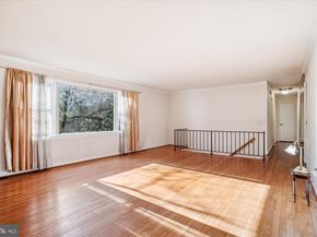 6144 Chesterbrook Road, Mclean VA 22101