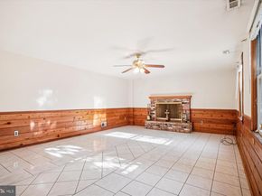 6144 Chesterbrook Road, Mclean VA 22101