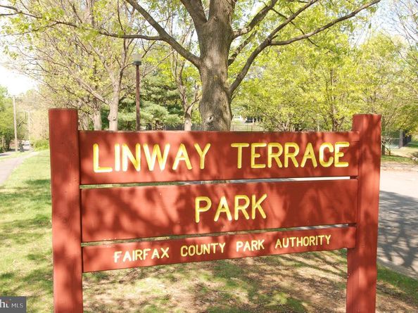 6144 Chesterbrook Road, Mclean VA 22101