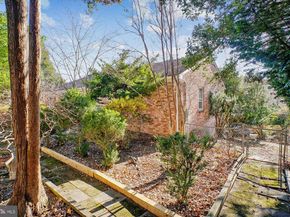 6144 Chesterbrook Road, Mclean VA 22101