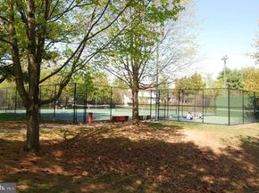 6144 Chesterbrook Road, Mclean VA 22101