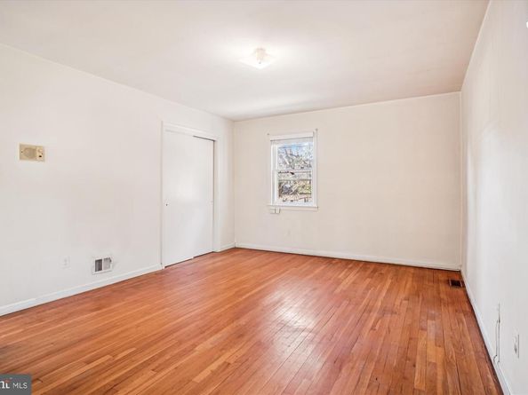 6144 Chesterbrook Road, Mclean VA 22101