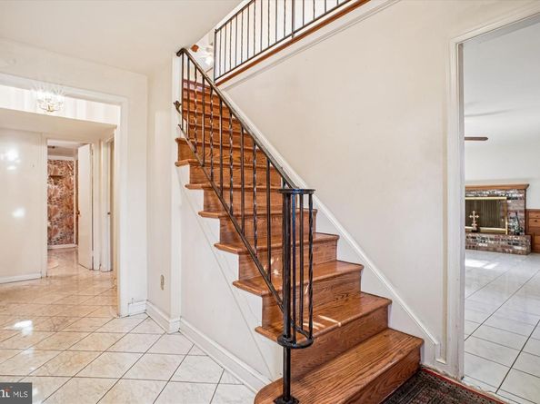 6144 Chesterbrook Road, Mclean VA 22101