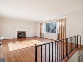 6144 Chesterbrook Road, Mclean VA 22101