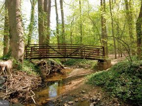 6144 Chesterbrook Road, Mclean VA 22101