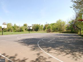 6144 Chesterbrook Road, Mclean VA 22101