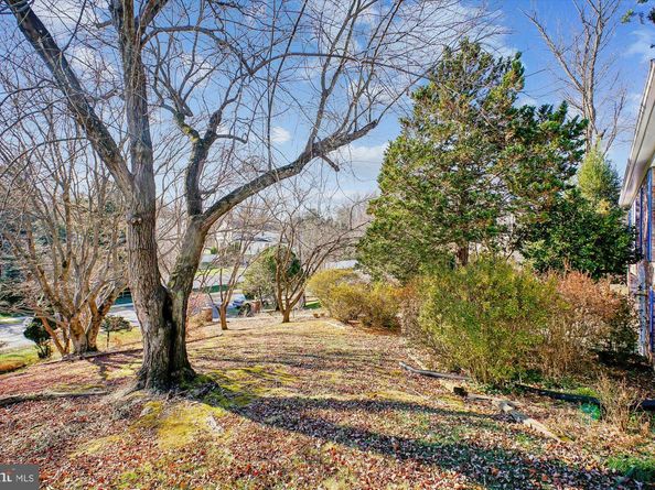 6144 Chesterbrook Road, Mclean VA 22101