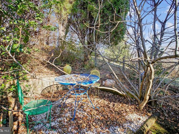 6144 Chesterbrook Road, Mclean VA 22101