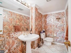 6144 Chesterbrook Road, Mclean VA 22101