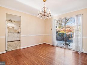 6144 Chesterbrook Road, Mclean VA 22101