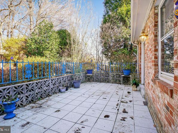 6144 Chesterbrook Road, Mclean VA 22101