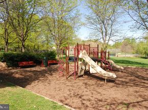 6144 Chesterbrook Road, Mclean VA 22101