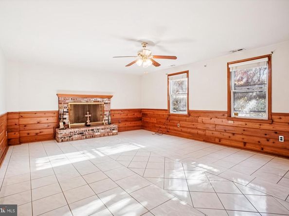 6144 Chesterbrook Road, Mclean VA 22101