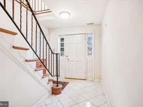 6144 Chesterbrook Road, Mclean VA 22101