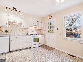 6144 Chesterbrook Road, Mclean VA 22101