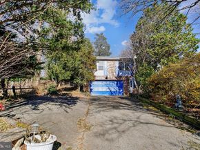 6144 Chesterbrook Road, Mclean VA 22101