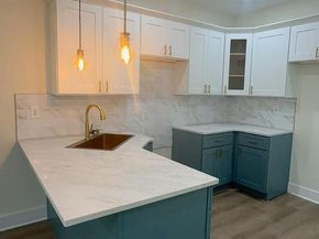 3157 N 24TH Street, Philadelphia PA 19132