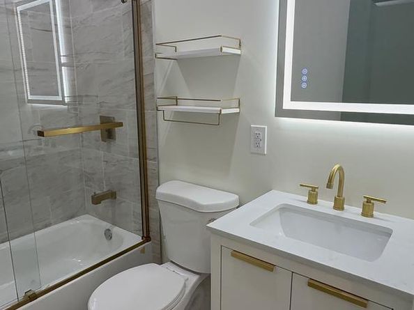 3157 N 24TH Street, Philadelphia PA 19132