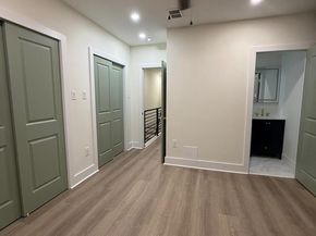 3157 N 24TH Street, Philadelphia PA 19132