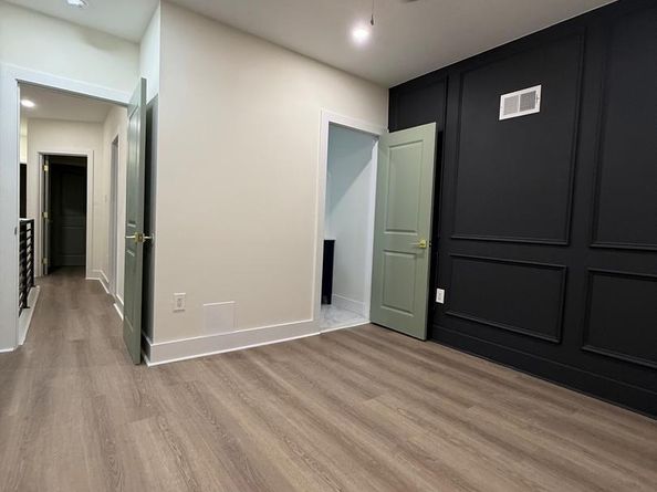 3157 N 24TH Street, Philadelphia PA 19132