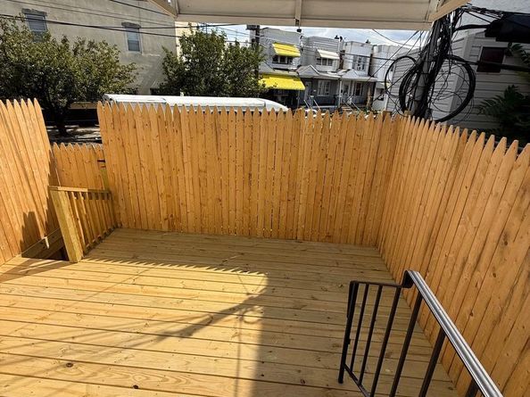 3157 N 24TH Street, Philadelphia PA 19132