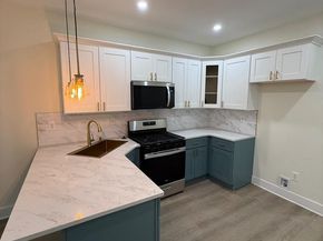 3157 N 24TH Street, Philadelphia PA 19132