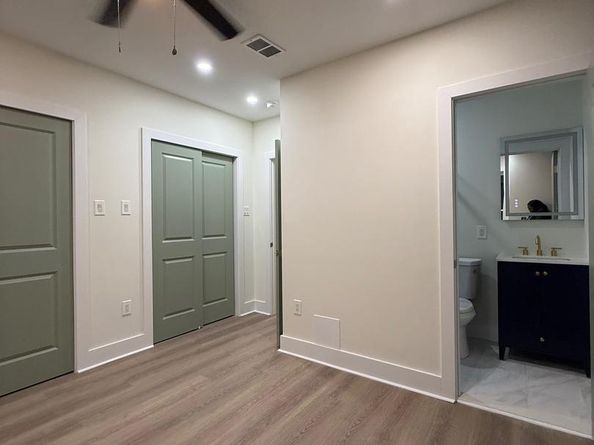 3157 N 24TH Street, Philadelphia PA 19132