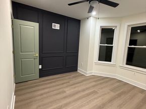 3157 N 24TH Street, Philadelphia PA 19132