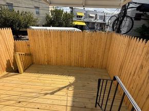 3157 N 24TH Street, Philadelphia PA 19132