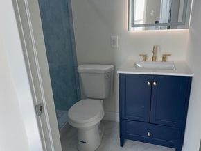 3157 N 24TH Street, Philadelphia PA 19132