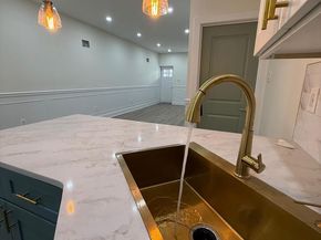 3157 N 24TH Street, Philadelphia PA 19132