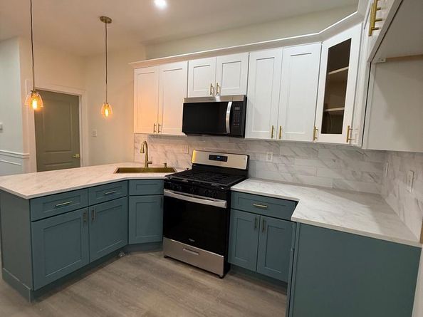 3157 N 24TH Street, Philadelphia PA 19132