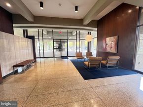 490 M Street SW 505, Washington DC 20024