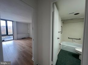 490 M Street SW 505, Washington DC 20024