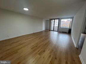 490 M Street SW 505, Washington DC 20024