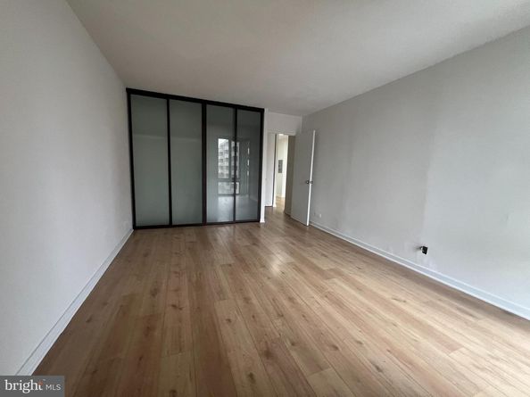 490 M Street SW 505, Washington DC 20024