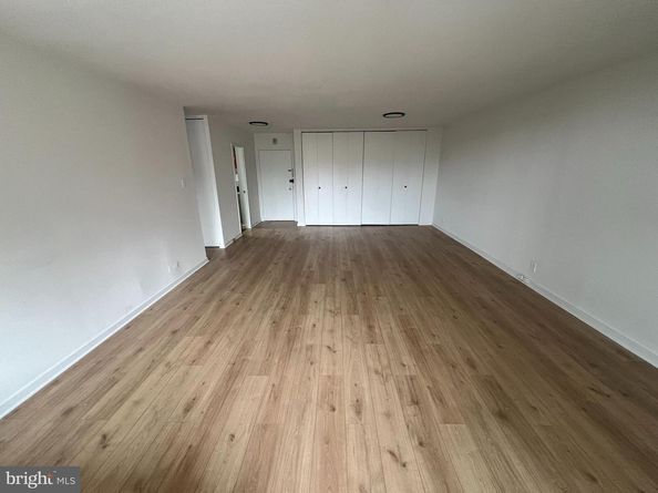 490 M Street SW 505, Washington DC 20024