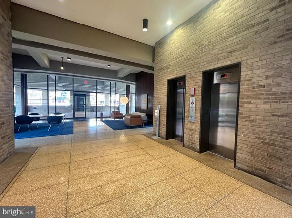 490 M Street SW 505, Washington DC 20024