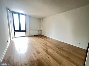 490 M Street SW 505, Washington DC 20024