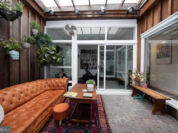 39 Fairview Road, Penn Valley PA 19072