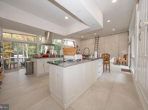 39 Fairview Road, Penn Valley PA 19072