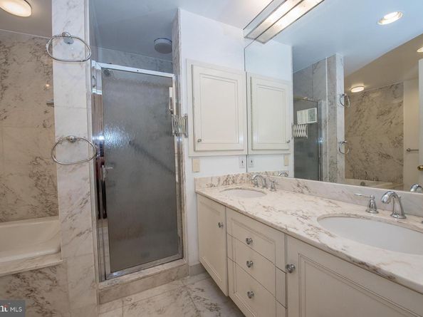 39 Fairview Road, Penn Valley PA 19072