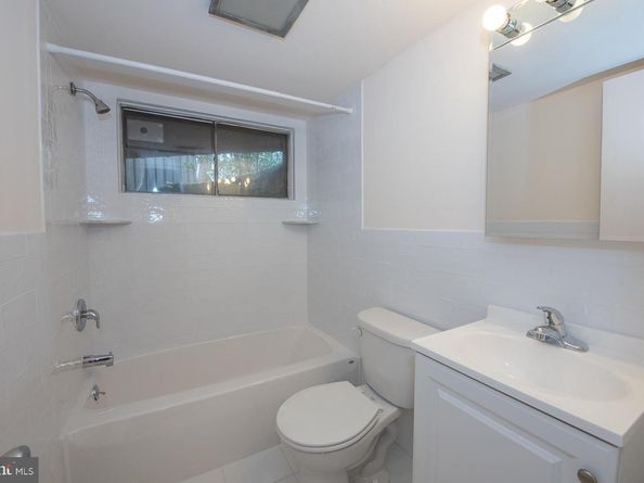 39 Fairview Road, Penn Valley PA 19072