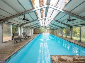 39 Fairview Road, Penn Valley PA 19072