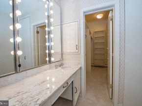 39 Fairview Road, Penn Valley PA 19072