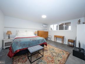 39 Fairview Road, Penn Valley PA 19072