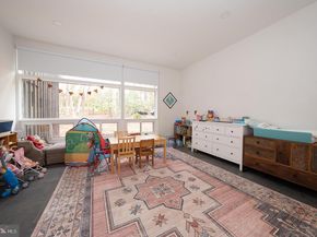 39 Fairview Road, Penn Valley PA 19072