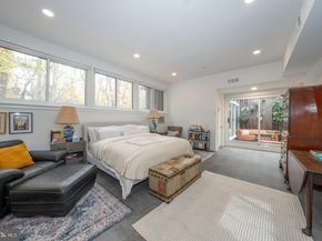 39 Fairview Road, Penn Valley PA 19072